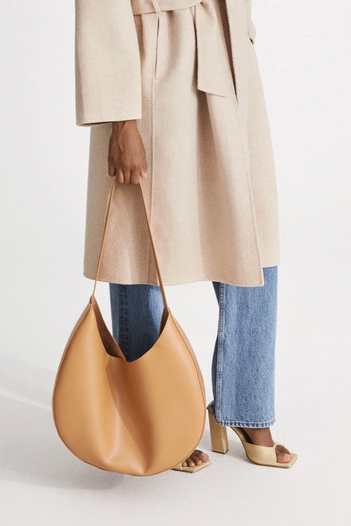 STYLEIN Yardly Bag Beige - Dale