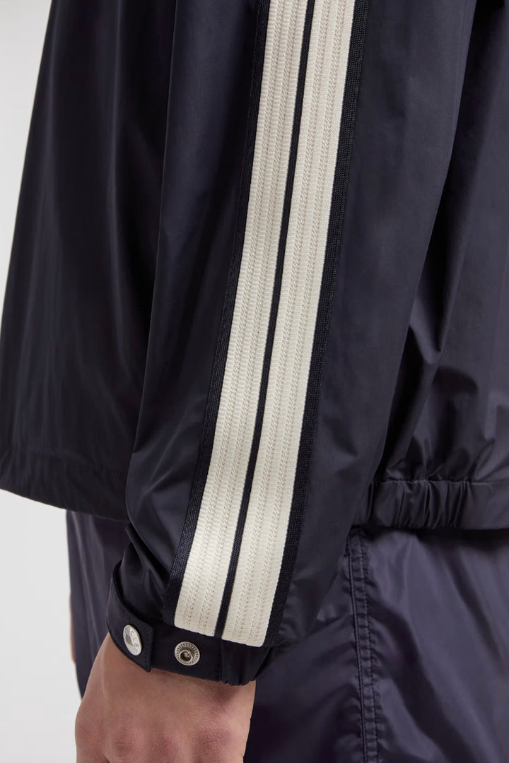 MONCLER Olan Hooded Jacket - Dale