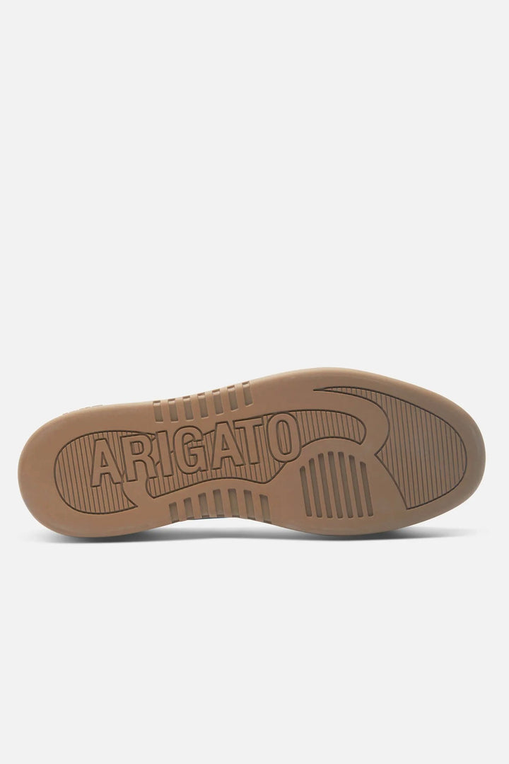 AXEL ARIGATO Dice T-Toe Sneaker - Dale