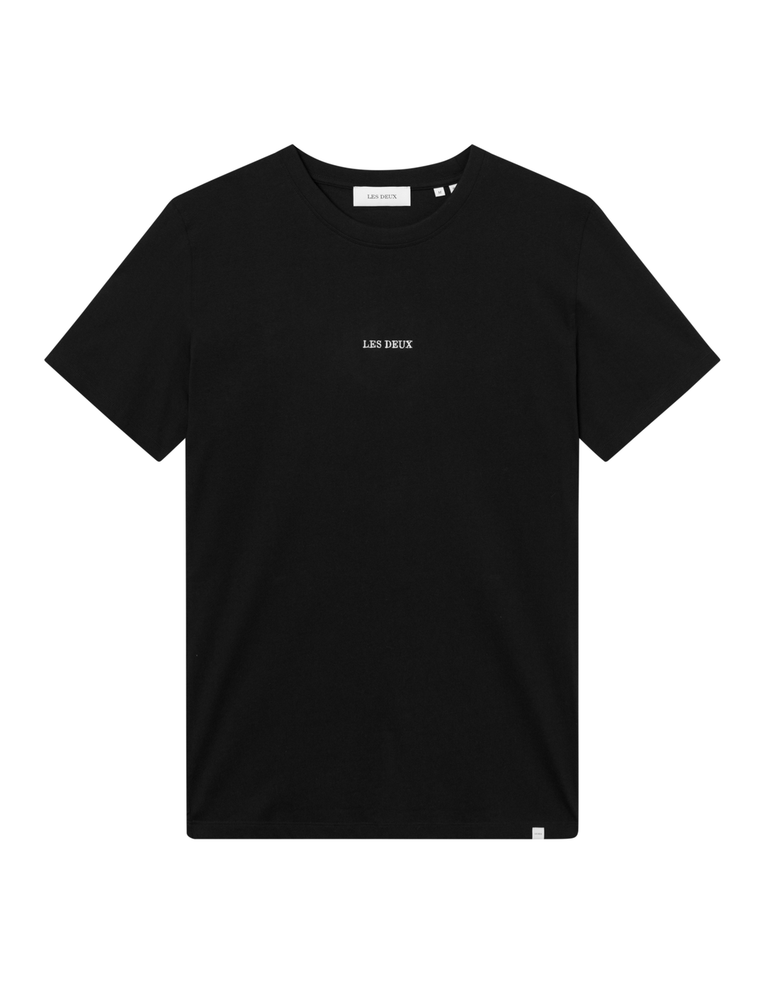 Dexter T-Shirt