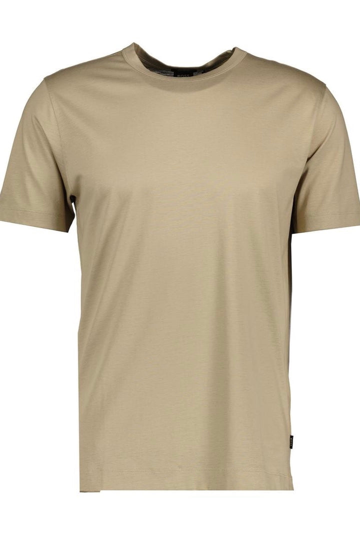 BOSS Thompson 50 Light Beige - Dale