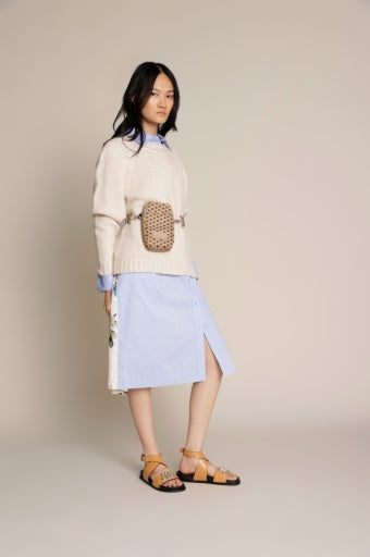 MUNTHE Madder - Dale