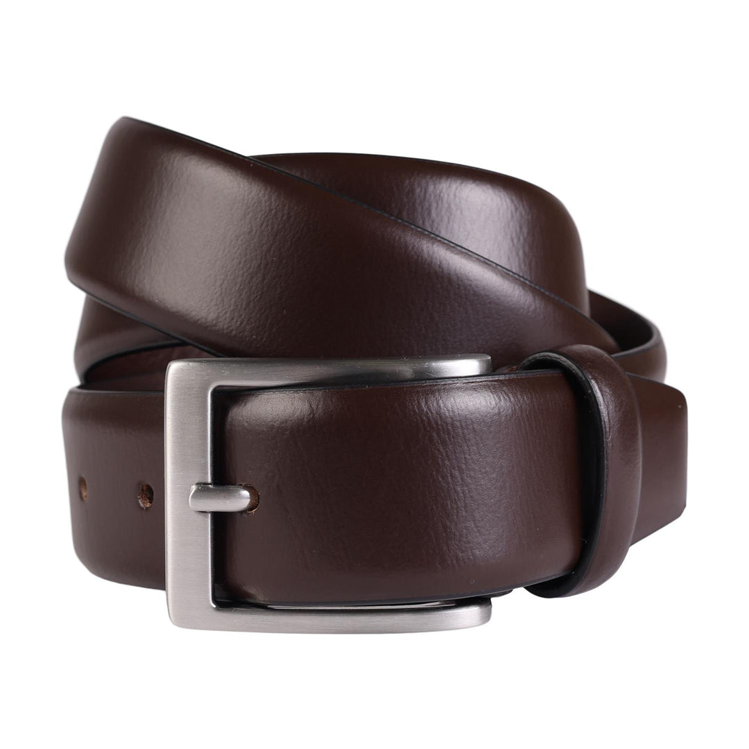 Belt Brown