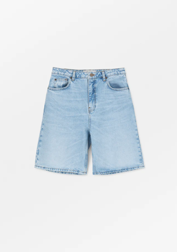 SKALL studio Wilson Shorts - Dale