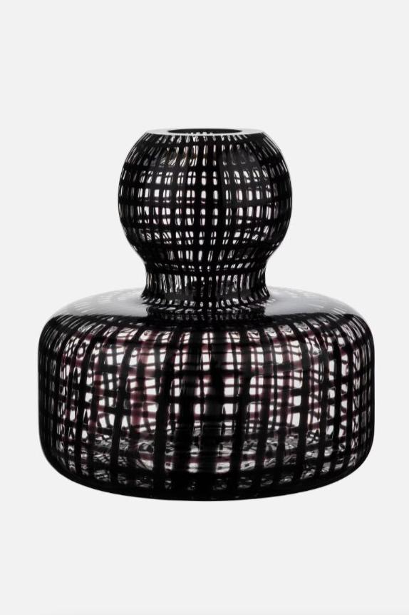 MARIMEKKO Flower Vase - Dale