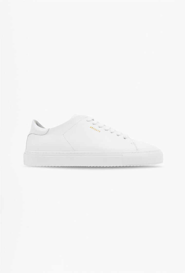 AXEL ARIGATO Clean 90 Sneaker - Dame - Dale