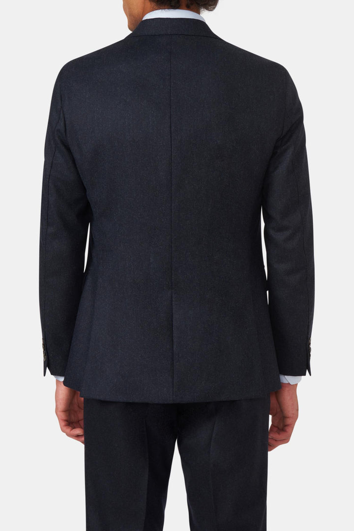 OSCAR JACOBSON FOGERTY BLAZER - Dale
