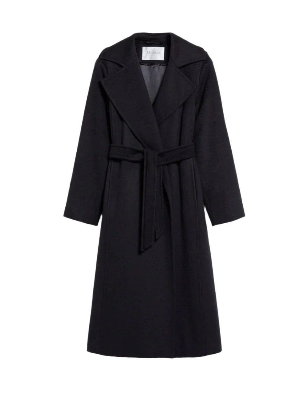 MAX MARA Matteo Coat - Dale