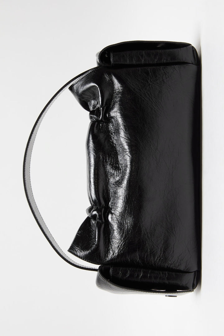 ACNE STUDIOS Multipocket Lux Black - Dale