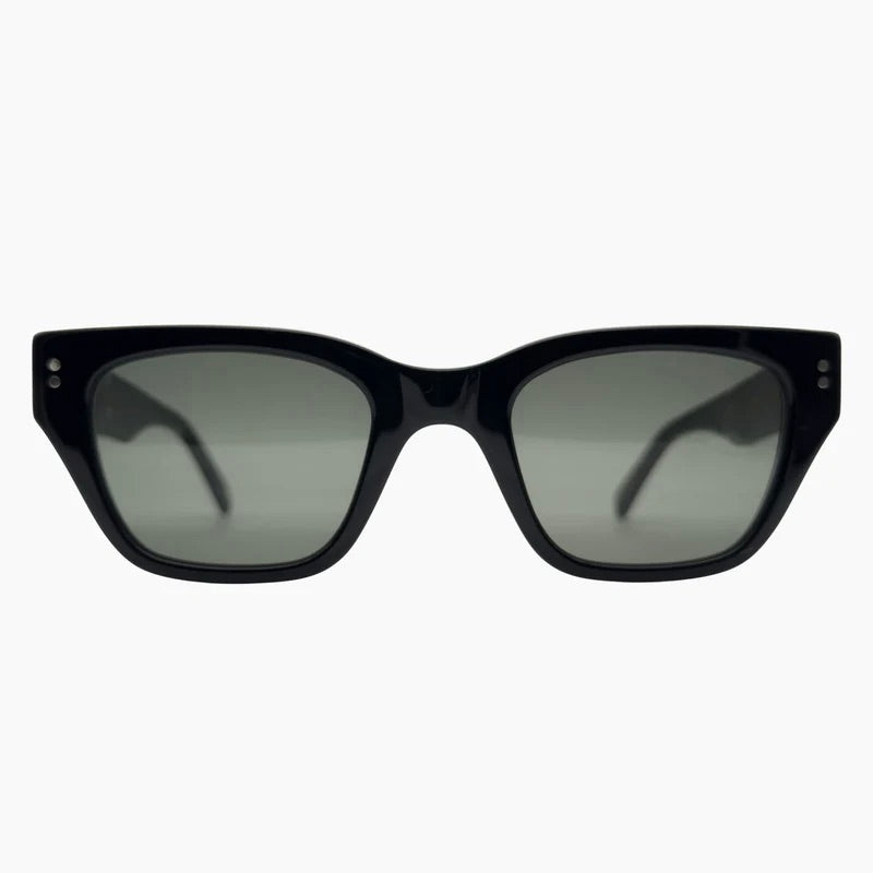FRANK WALTON Dexter Sun Black - Dale