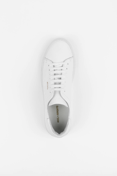 AXEL ARIGATO Clean 90 Sneaker - Dame - Dale