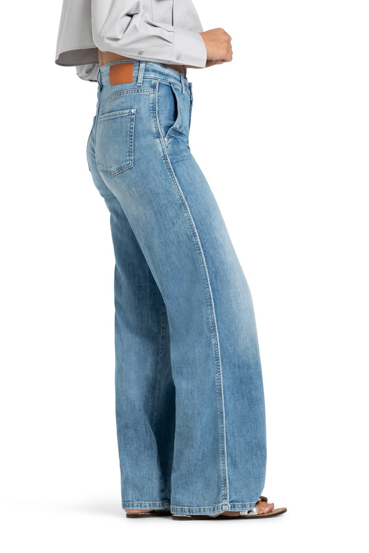 CAMBIO Alek Denim - Dale
