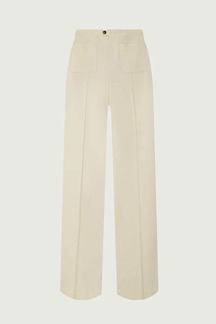 SOEUR Harry Trousers - Dale