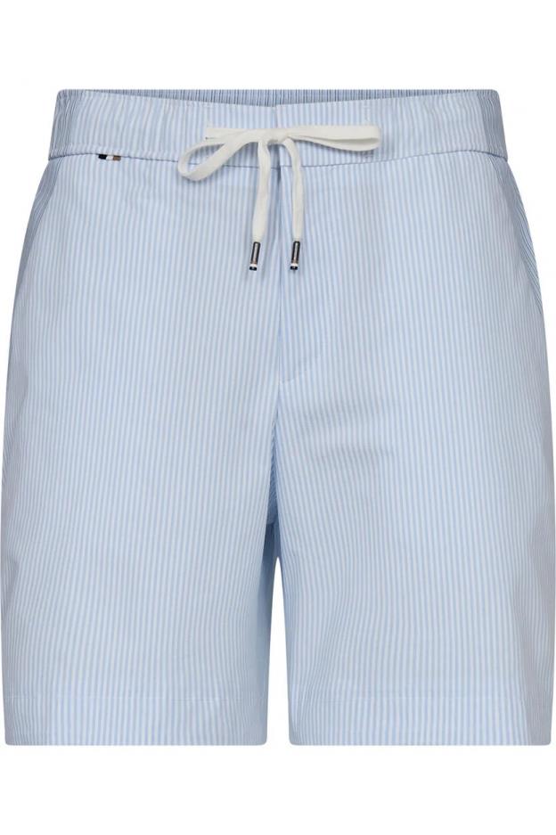 BOSS Perin Shorts DS S 1-242 - Dale