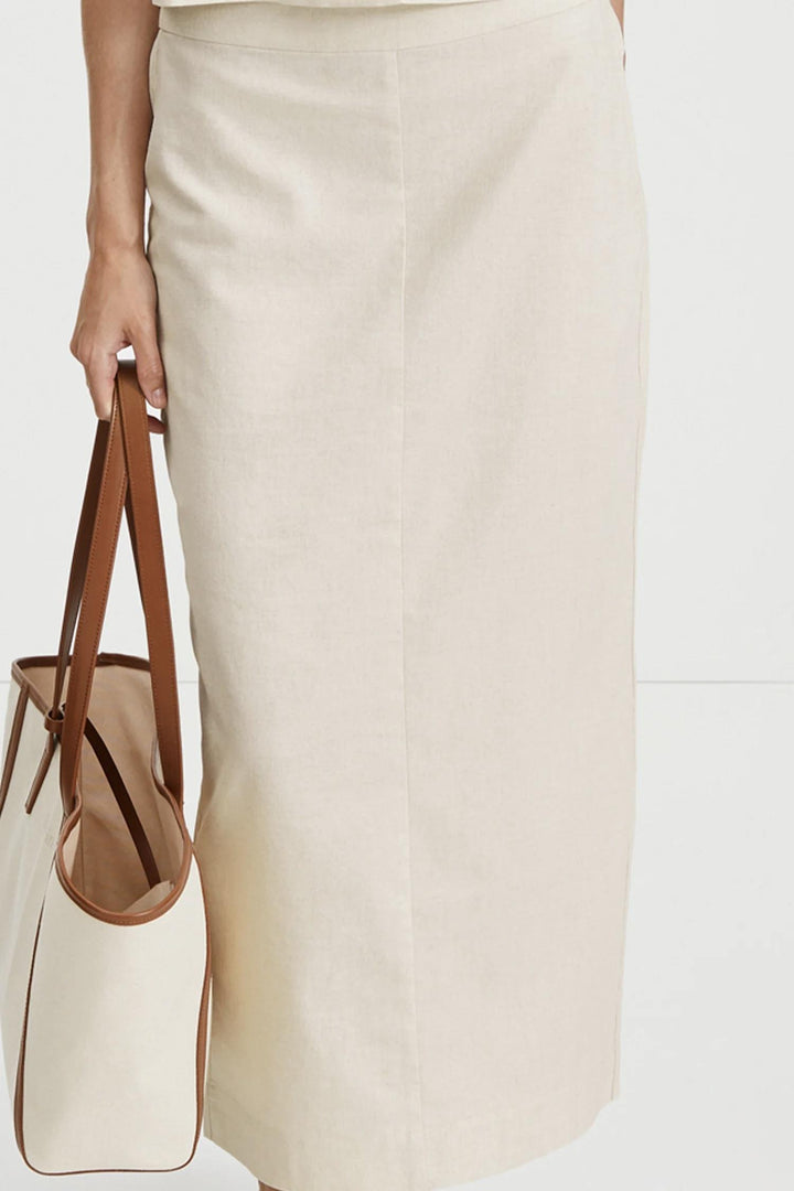STYLEIN Saronno Skirt - Dale