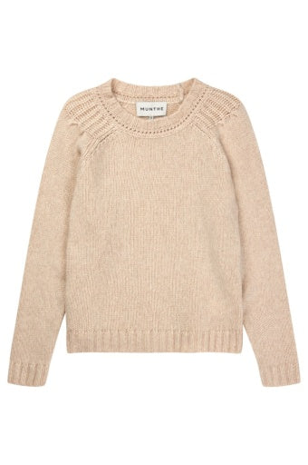 MUNTHE Madder - Dale