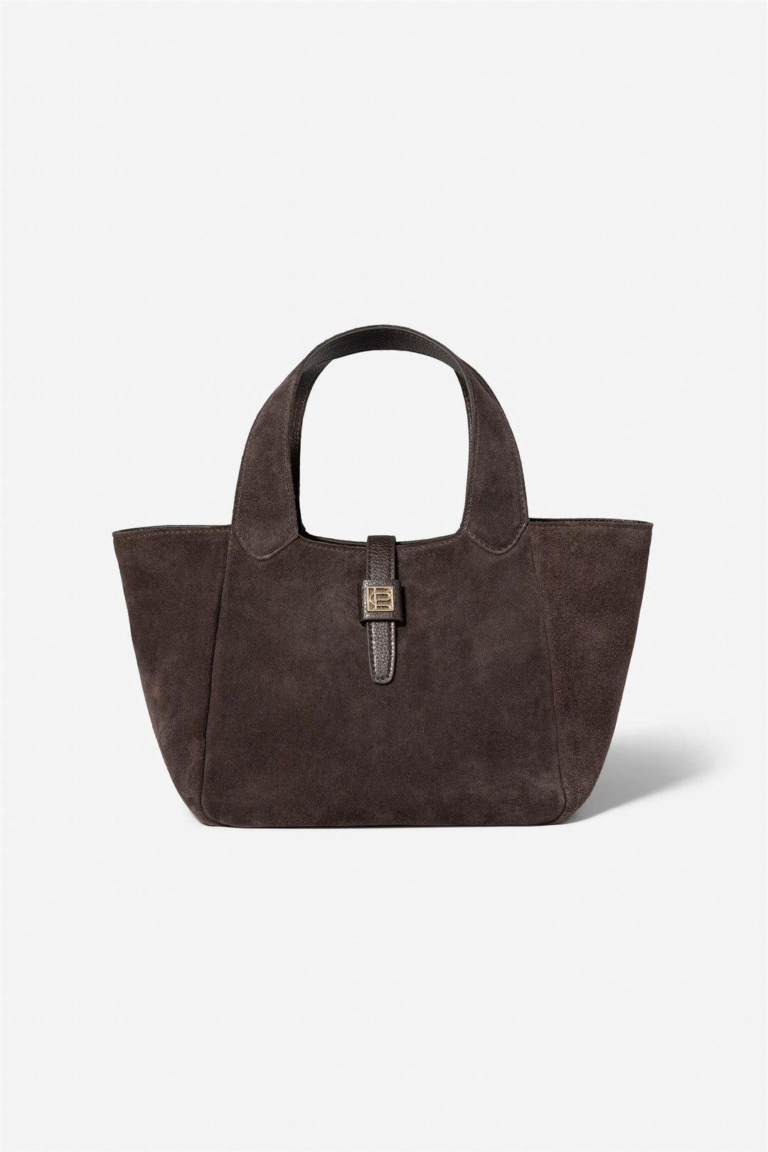 CAMILLA PIHL Lucille Tote Bag Small - Dale