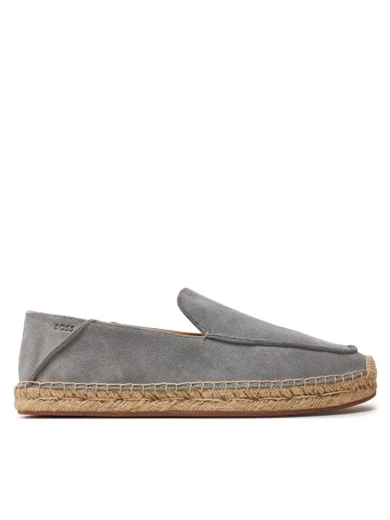 BOSS Madeira Espadrilles - Dale