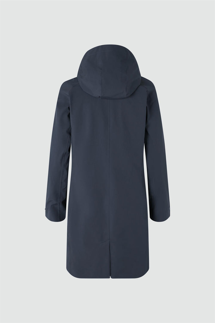 SCANDINAVIAN EDITION TENDER - MIDNIGHT BLUE - Dale
