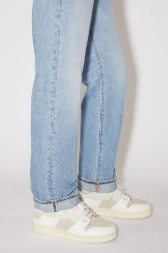 ACNE STUDIOS 2003 LIGHT BLUE VINTAGE - Dale