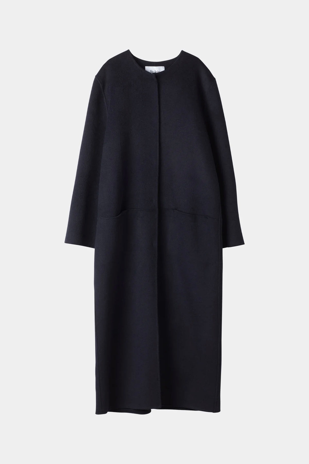 STYLEIN Talani Coat - Dale