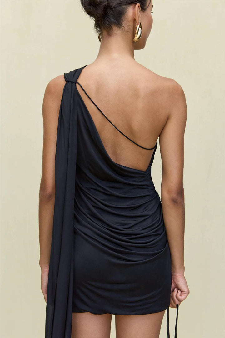 CULT GAIA Sirena Dress - Dale