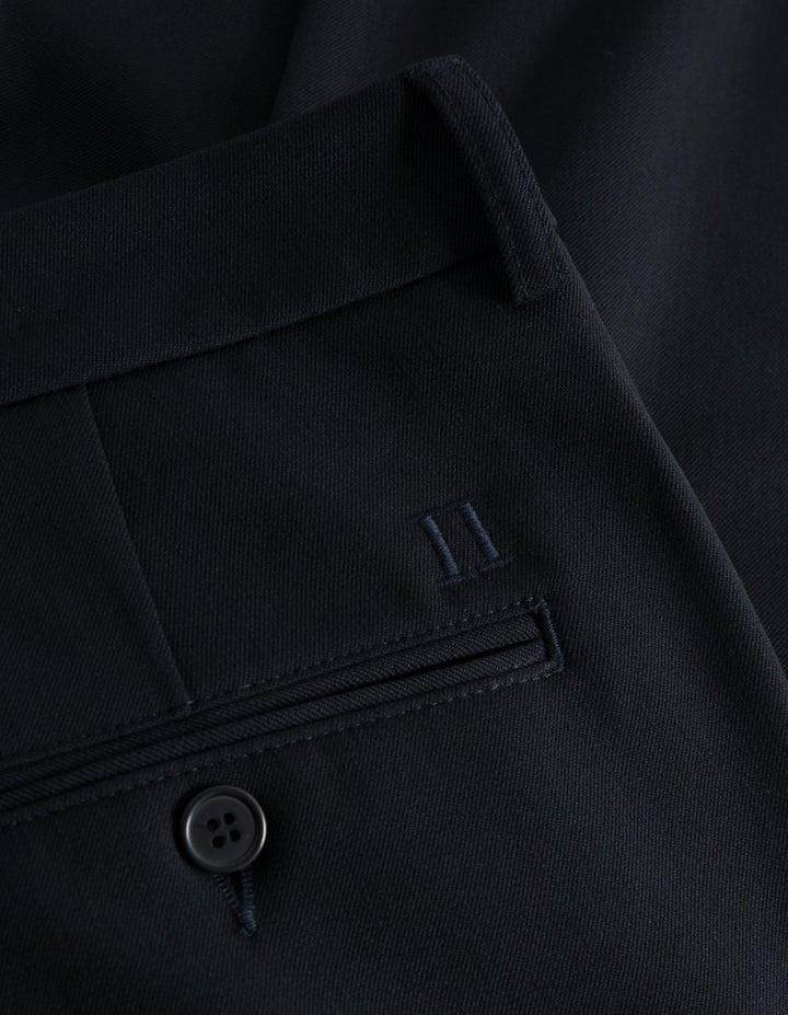 LES DEUX COMO SUIT PANTS - Dale