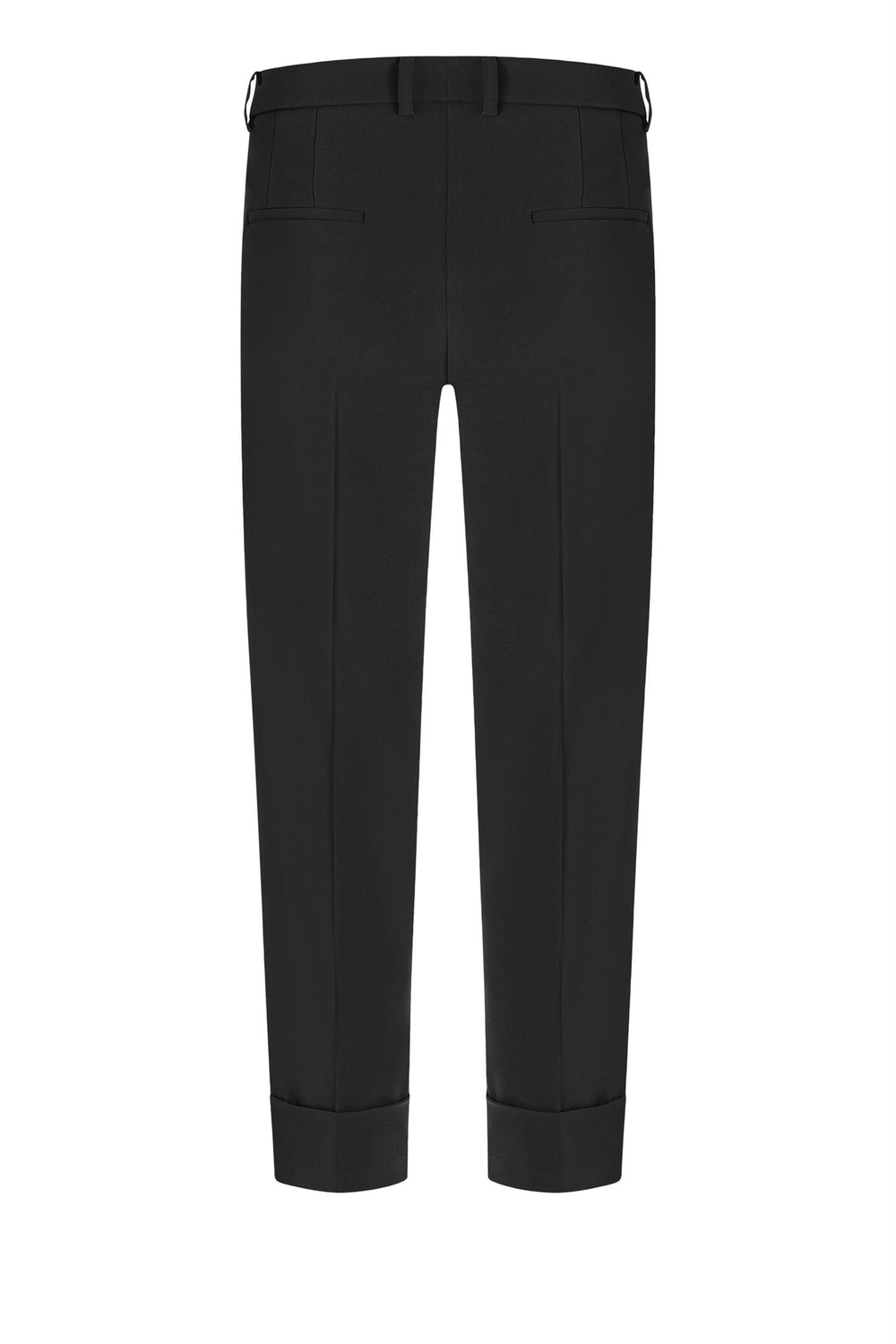 CAMBIO Krystal Pant Black - Dale