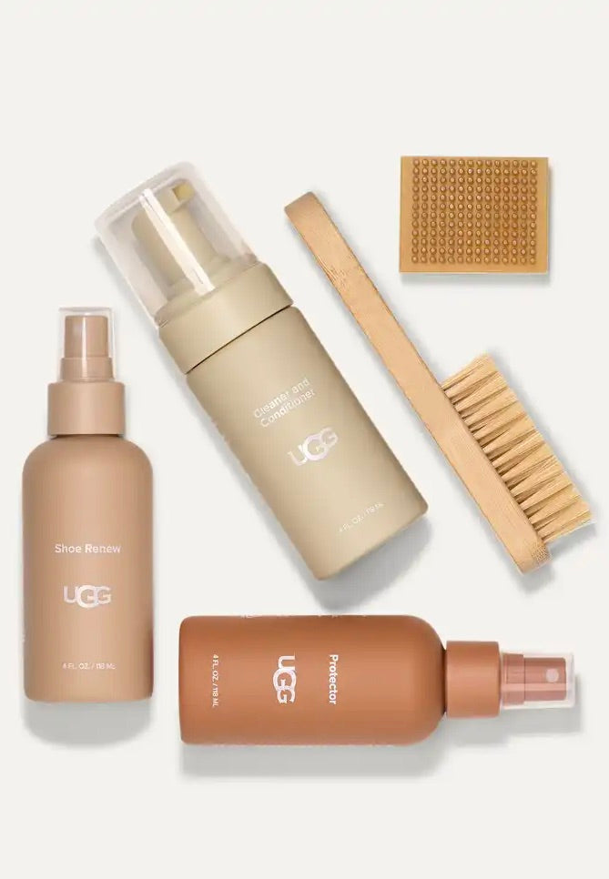 UGG Ugg Care Kit - Dale