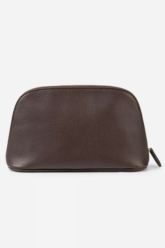 CAMILLA PIHL Cosmetic Pouch Large - Dale