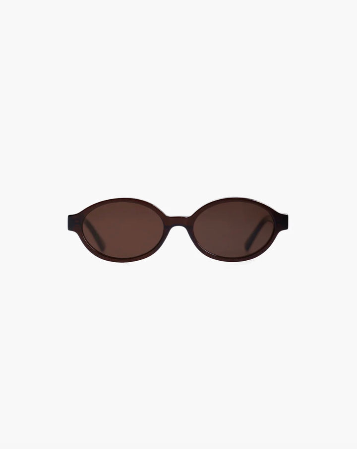 CORLIN EYEWEAR Selma Brown - Dale