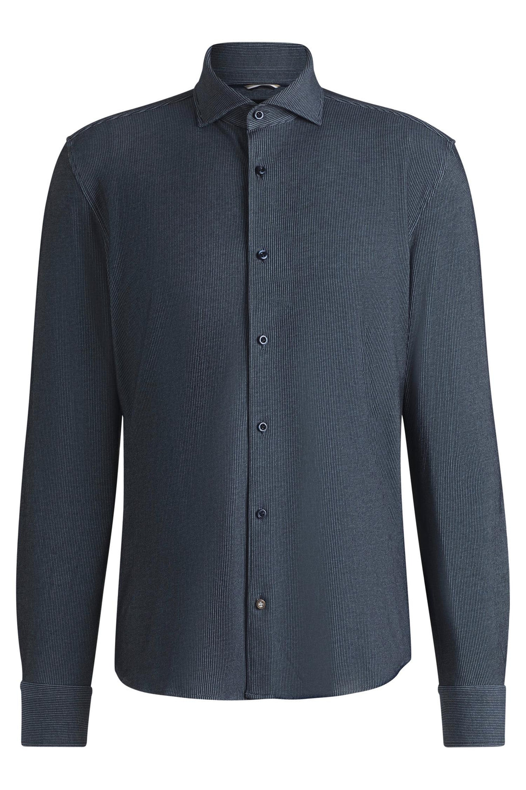 C-HAL-spread-C1-233 Dark Blue