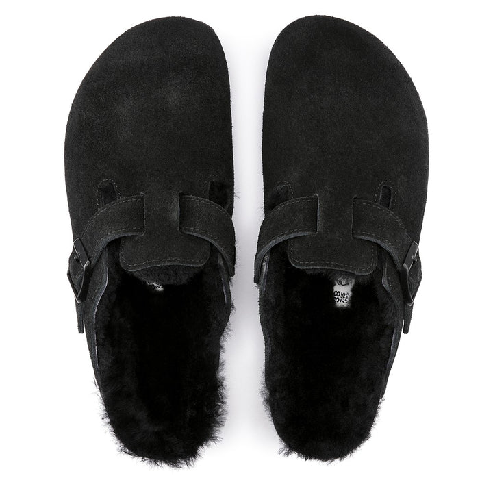 BIRKENSTOCK Boston Shearling - Dale