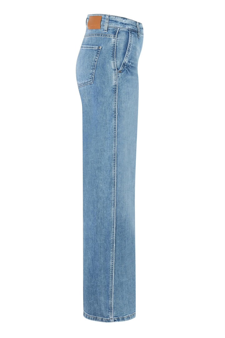 CAMBIO Alek Denim - Dale