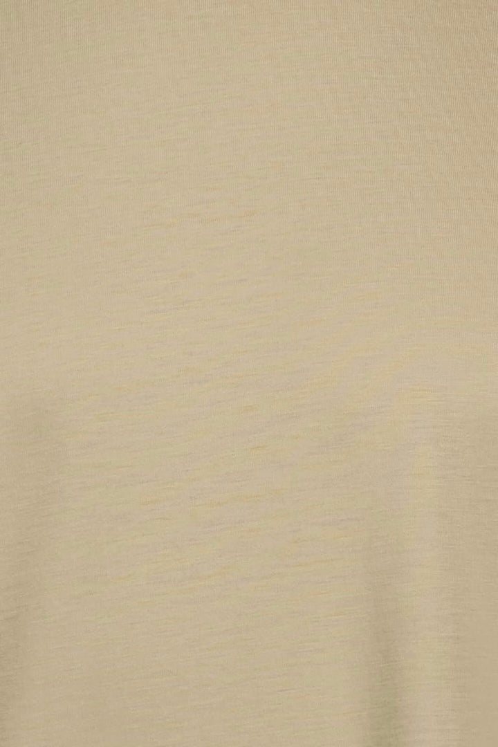 BOSS Thompson 50 Light Beige - Dale