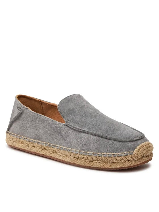 BOSS Madeira Espadrilles - Dale