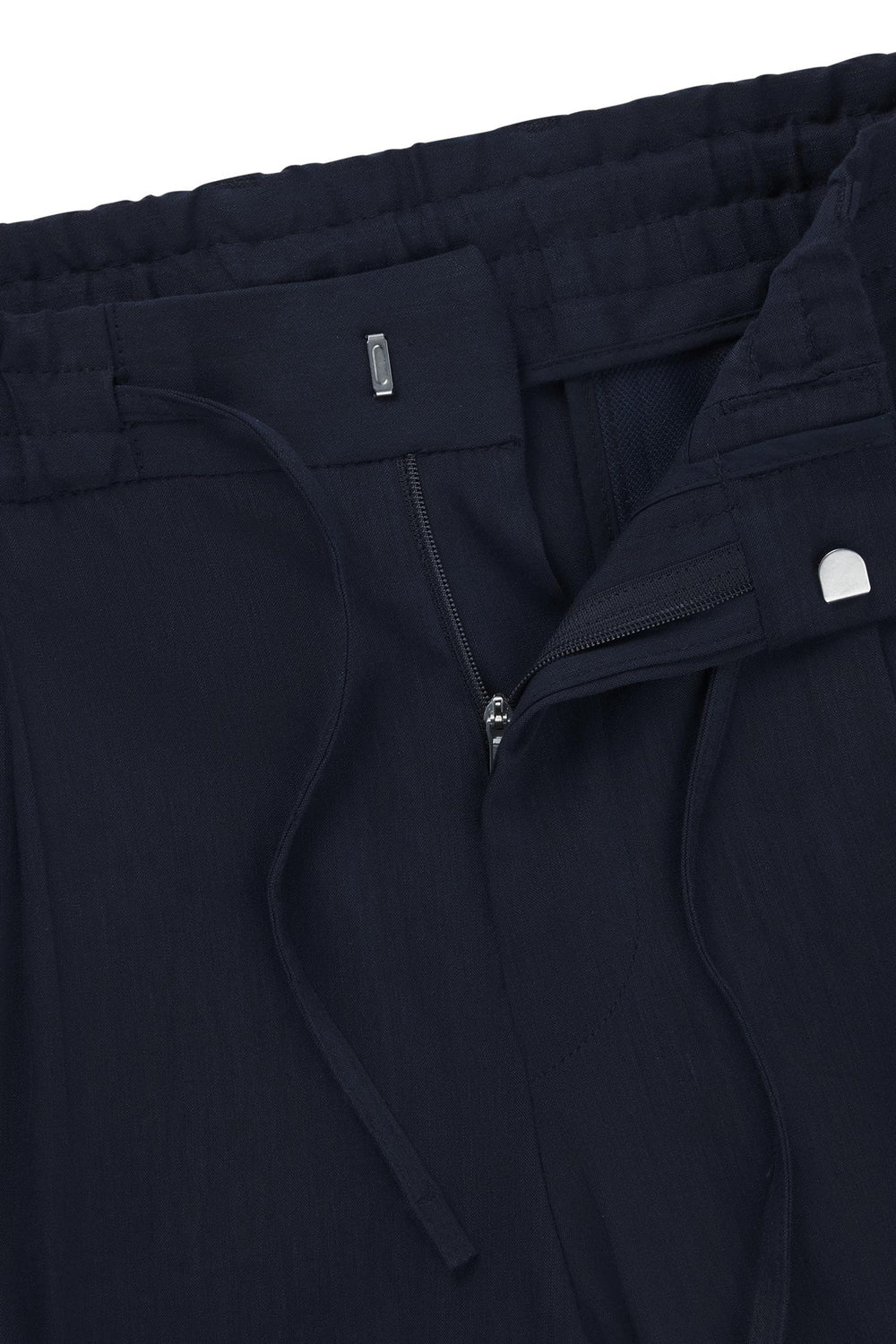 BOSS P-Perin-RDS-PL-WG252 Dark Blue - Dale