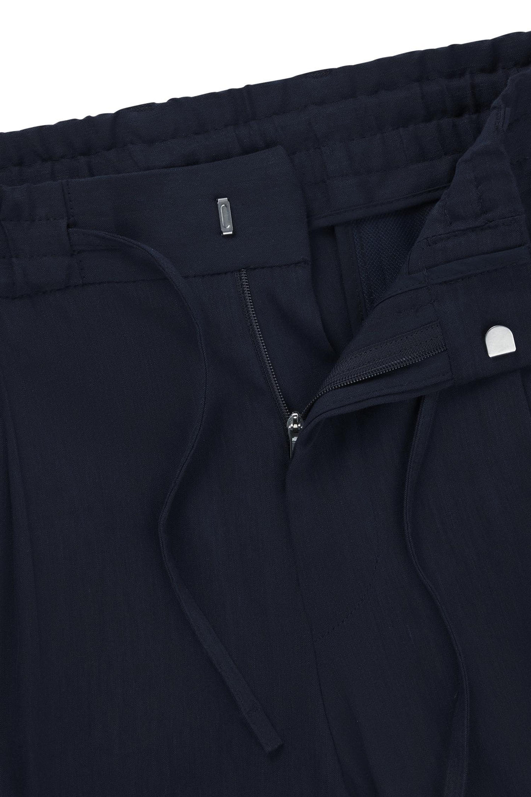 BOSS P-Perin-RDS-PL-WG252 Dark Blue - Dale