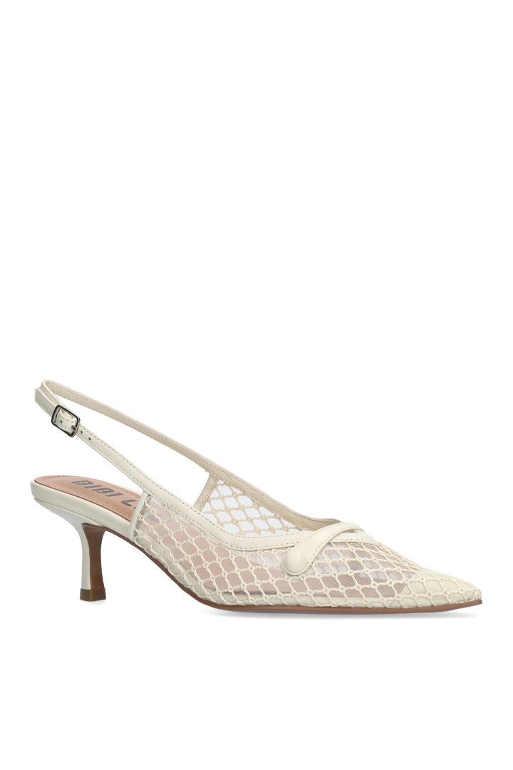 BIBI LOU Xaia 55 Pump - Dale
