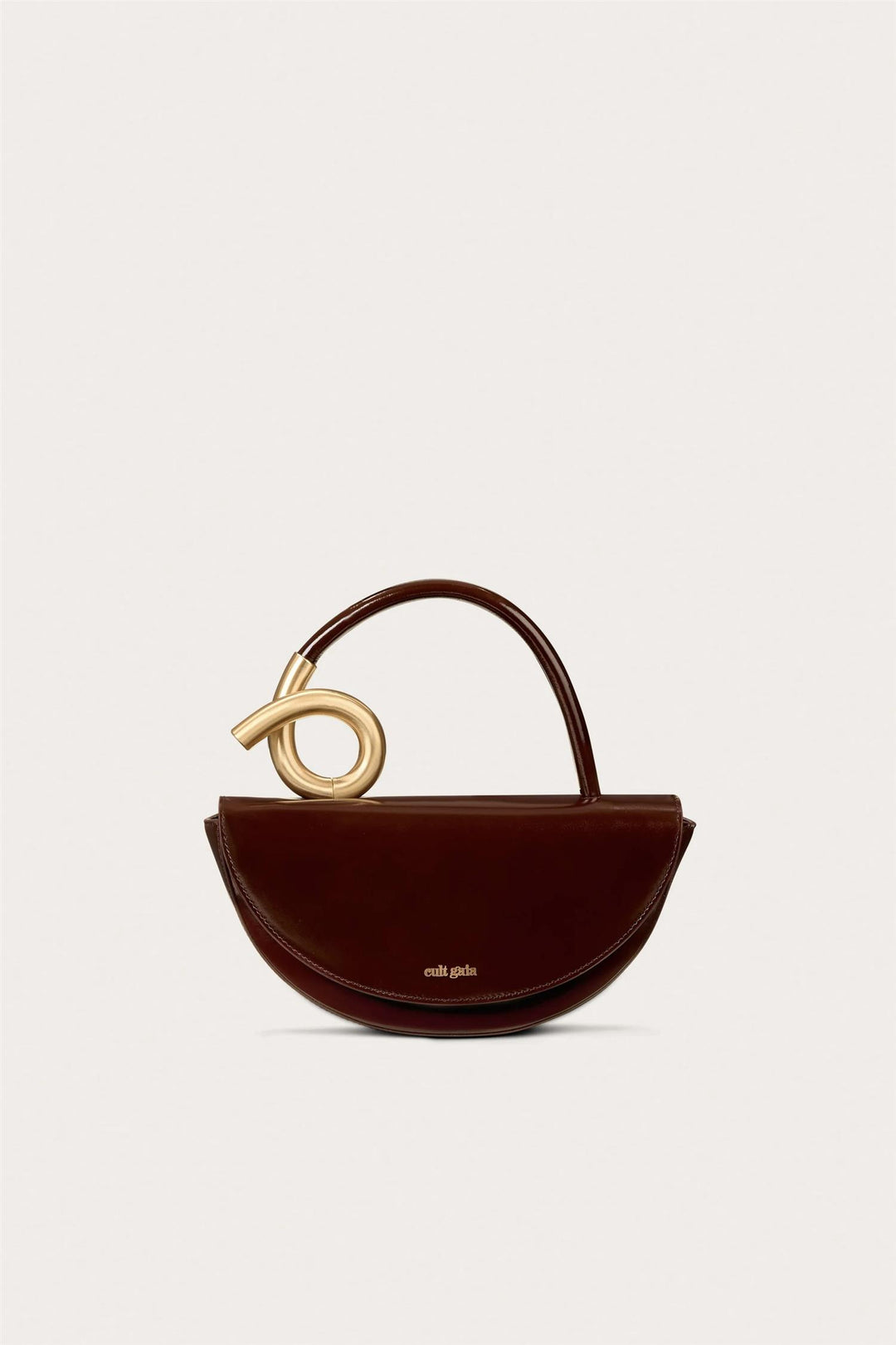 CULT GAIA Azariah Bag - Dale
