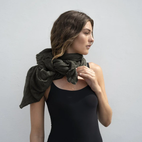 NATURA CASHMERE -Little Italy LUXURY ROMA - Dale