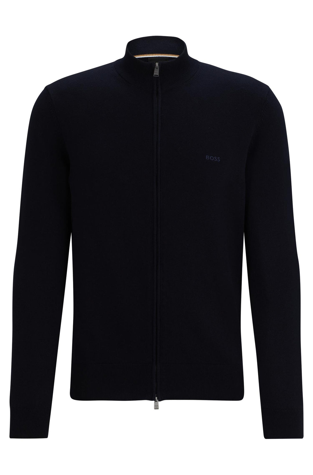 BOSS Palano-L Dark Blue - Dale