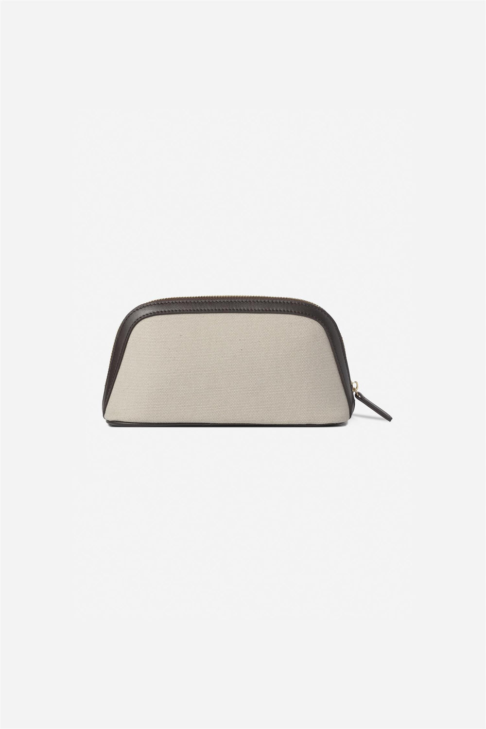 CAMILLA PIHL Cosmetic Pouch Small Nature - Dale