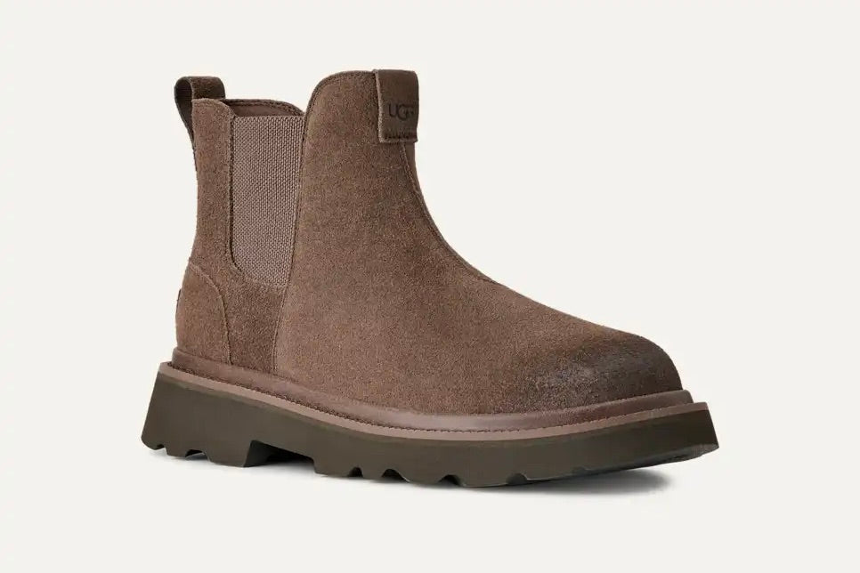 UGG M Chelsea Lug - Dale