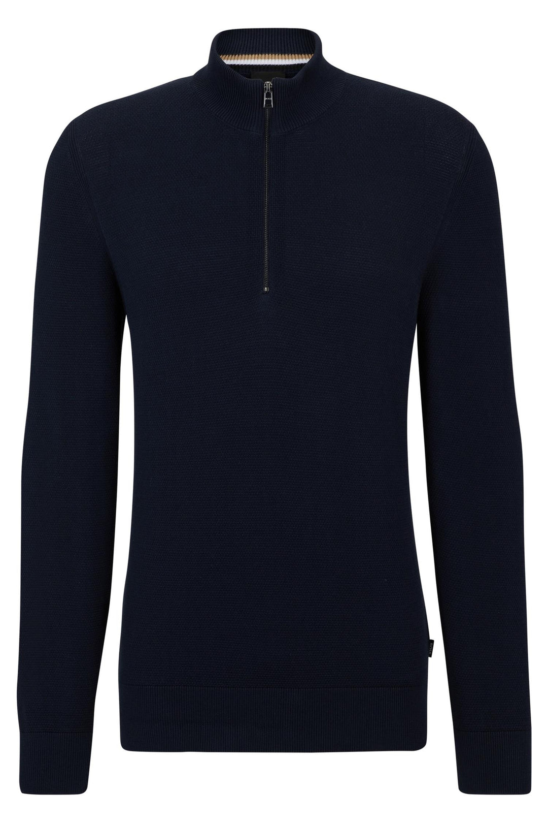 BOSS Ebrando-P Dark Blue - Dale