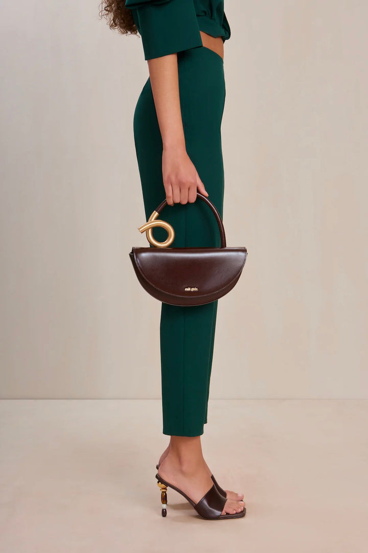 CULT GAIA Azariah Bag - Dale