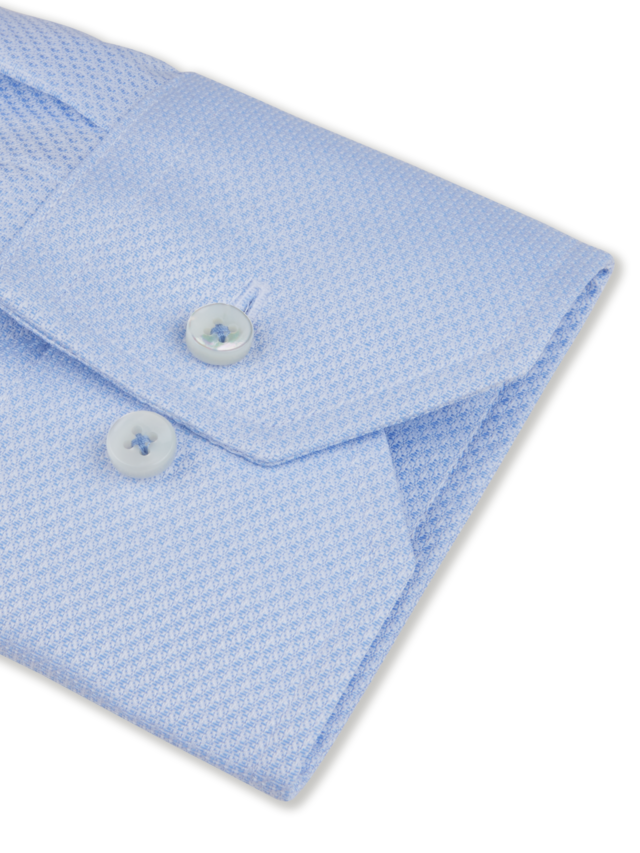 STENSTRÖMS Slimline/75, RM cuff Structure - Dale
