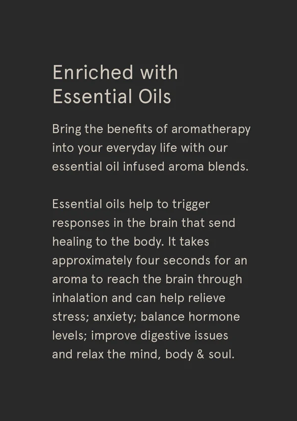 THE AROMA THERAPY CO Therapy Kitchen Surface Spray Lemongrass - Dale