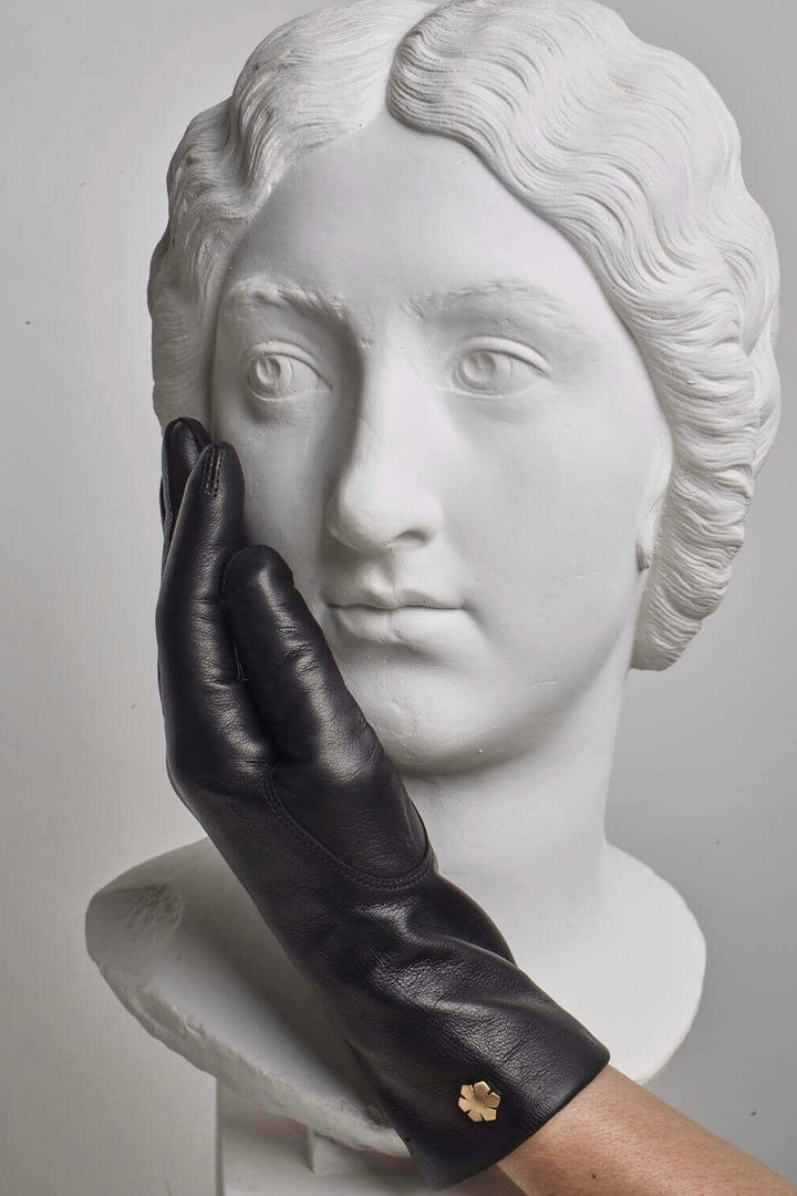 RHANDERS Anna Black - Dale