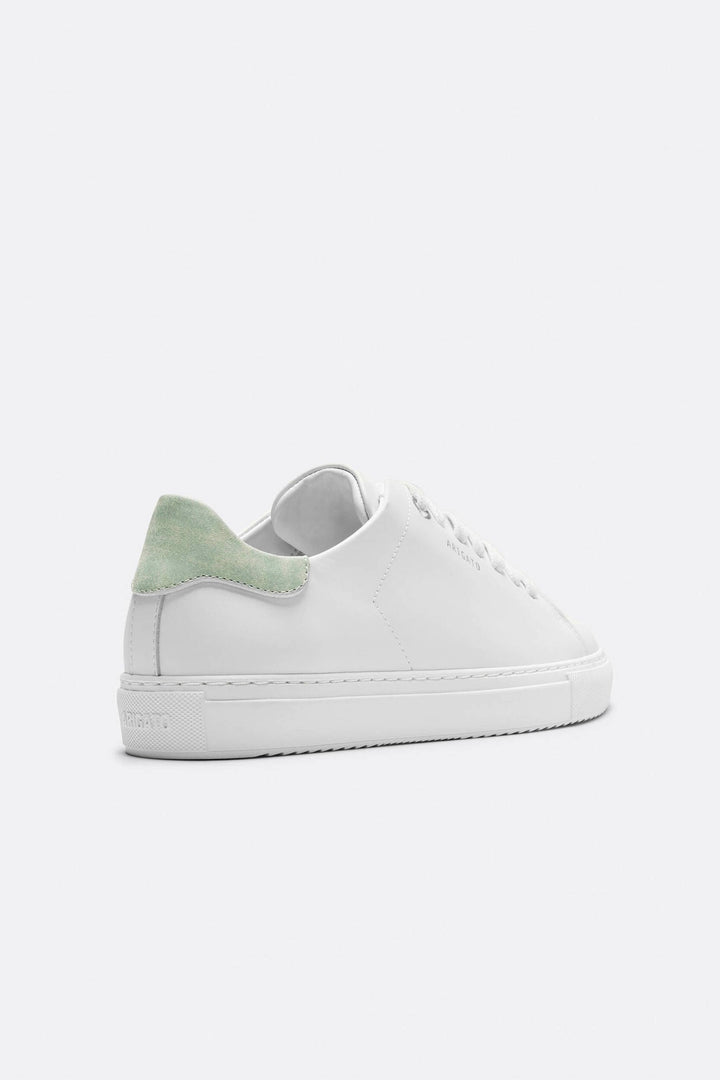 AXEL ARIGATO Clean 90 Sneaker White/Mint - Dale